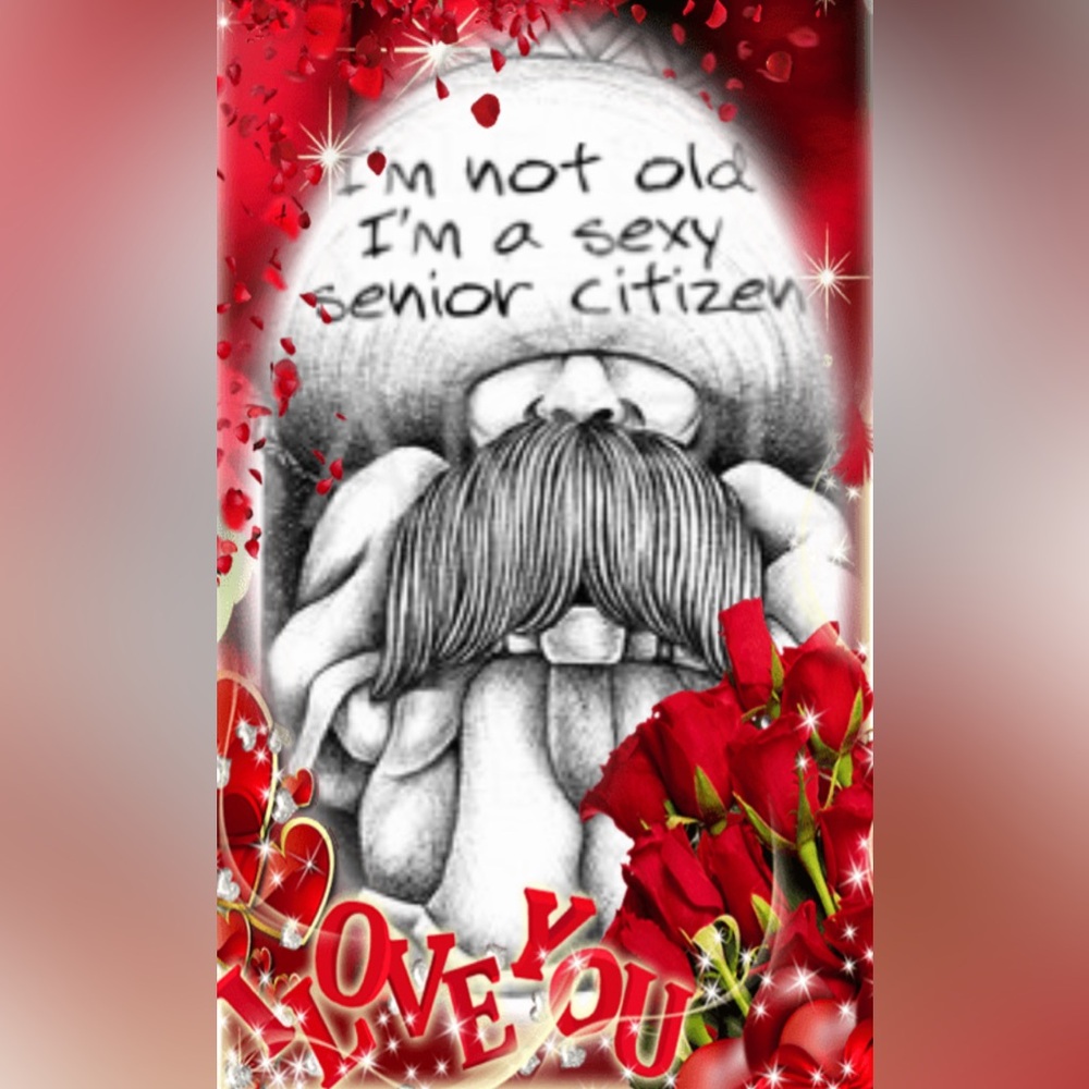 Poshing Is Fun Live Show Listing Like Share and Follow 🌹🌹🌹 - Picture 6 of 17
